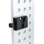 KUPO KS-271 V-LOCK BASE