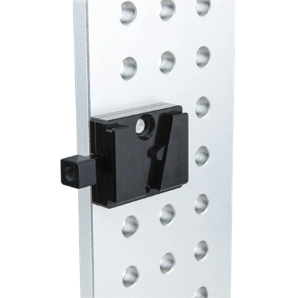 KUPO KS-271 V-LOCK BASE
