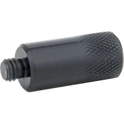KUPO KS-272 V-LOCK EXTENSION HANDLE