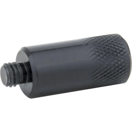 KUPO KS-272 V-LOCK EXTENSION HANDLE