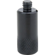 KUPO KS-272 V-LOCK EXTENSION HANDLE