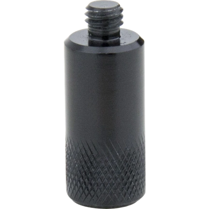 KUPO KS-272 V-LOCK EXTENSION HANDLE