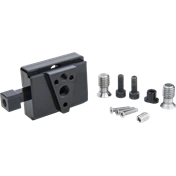 KUPO KS-273 V-LOCK SET