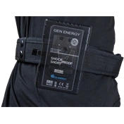 KUPO KS-274 V MOUNT BATTERY BELT CLIP MOUNTING PLATE