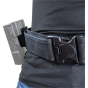 KUPO KS-274 V MOUNT BATTERY BELT CLIP MOUNTING PLATE
