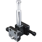 KUPO KS-275 DUAL V-LOCK ADAPTER