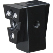 KUPO KS-275 DUAL V-LOCK ADAPTER
