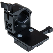KUPO KS-276 V MOUNT BATTERY ADAPTER FOR GIMBAL CLAMP
