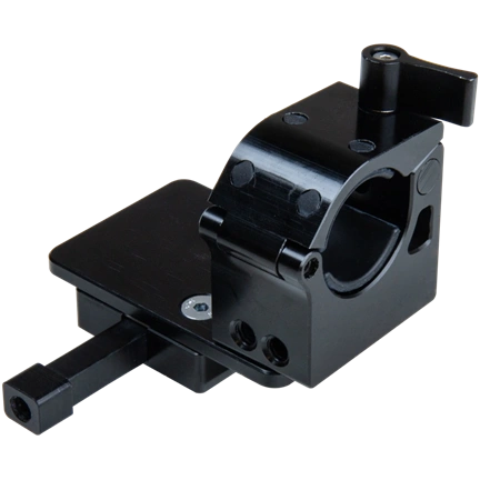 KUPO KS-276 V MOUNT BATTERY ADAPTER FOR GIMBAL CLAMP