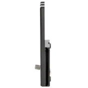 KUPO KS-285 DOUBLE PLATE( QUICK RELEASE PLATE FOR ARCA-SWISS & RC2 )