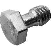 KUPO KS-288 3/8"-16 X 5/8" STAINLESS STEEL HEX HEAD SCREW