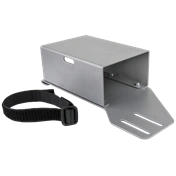 KUPO KS-302 HARD DRIVE HOLDER FOR KS-300