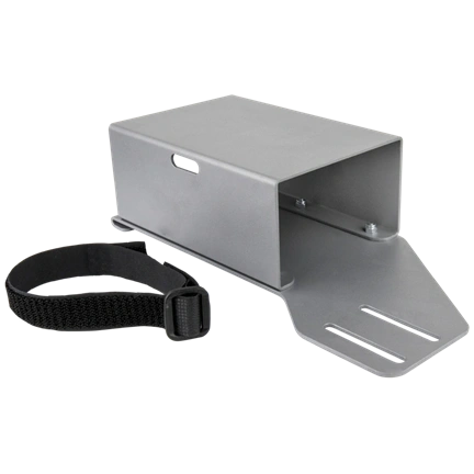KUPO KS-302 HARD DRIVE HOLDER FOR KS-300