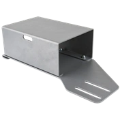 KUPO KS-302 HARD DRIVE HOLDER FOR KS-300