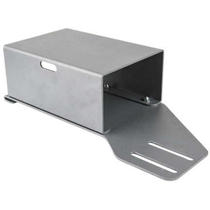 KUPO KS-302 HARD DRIVE HOLDER FOR KS-300