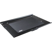 KUPO KS-303B TETHERMATE LARGE (FOR MACBOOK 17" AND OTHER SIMILAR SIZED LAPTOPS)