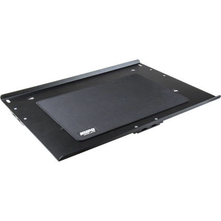 KUPO KS-303B TETHERMATE LARGE (FOR MACBOOK 17" AND OTHER SIMILAR SIZED LAPTOPS)