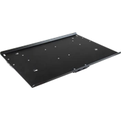 KUPO KS-303B TETHERMATE LARGE (FOR MACBOOK 17" AND OTHER SIMILAR SIZED LAPTOPS)