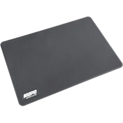 KUPO KS-304 NON-SLIP PAD FOR TETHERMATE