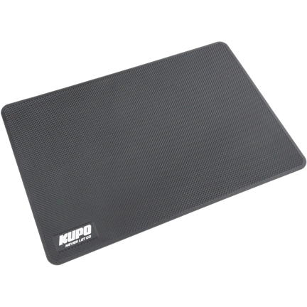 KUPO KS-304 NON-SLIP PAD FOR TETHERMATE