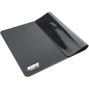 KUPO KS-304 NON-SLIP PAD FOR TETHERMATE