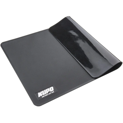 KUPO KS-304 NON-SLIP PAD FOR TETHERMATE