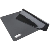 KUPO KS-304 NON-SLIP PAD FOR TETHERMATE