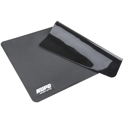KUPO KS-304 NON-SLIP PAD FOR TETHERMATE
