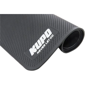 KUPO KS-304 NON-SLIP PAD FOR TETHERMATE