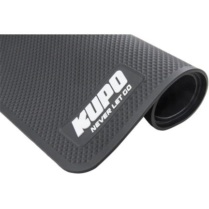 KUPO KS-304 NON-SLIP PAD FOR TETHERMATE