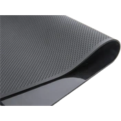 KUPO KS-304 NON-SLIP PAD FOR TETHERMATE