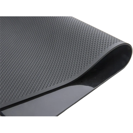 KUPO KS-304 NON-SLIP PAD FOR TETHERMATE