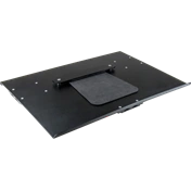 KUPO KS-305B TETHERMATE FOR IMAC