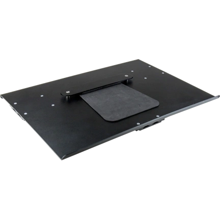 KUPO KS-305B TETHERMATE FOR IMAC