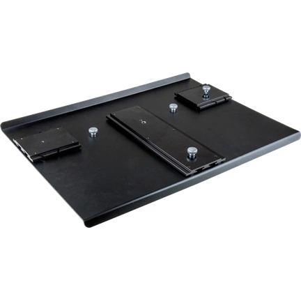 KUPO KS-305B TETHERMATE FOR IMAC