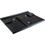 KUPO KS-305B TETHERMATE FOR IMAC