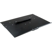 KUPO KS-305B TETHERMATE FOR IMAC