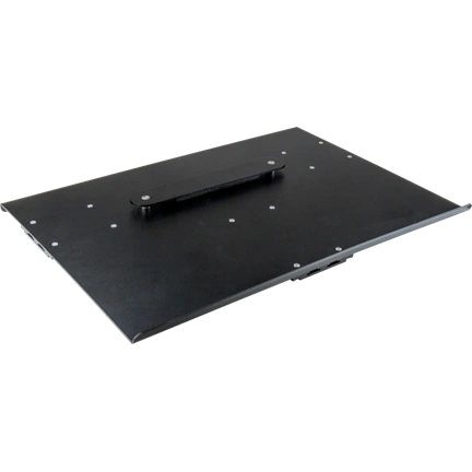 KUPO KS-305B TETHERMATE FOR IMAC