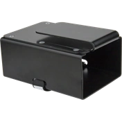 KUPO KS-306B HARD DRIVE HOLDER