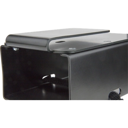 KUPO KS-306B HARD DRIVE HOLDER