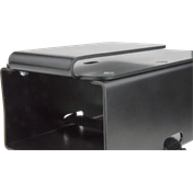 KUPO KS-306B HARD DRIVE HOLDER