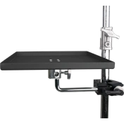 KUPO KS-307 MULTI-FUCTION TRAY