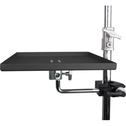 KUPO KS-307 MULTI-FUCTION TRAY