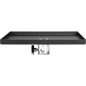 KUPO KS-307 MULTI-FUCTION TRAY