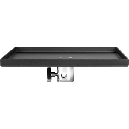 KUPO KS-307 MULTI-FUCTION TRAY