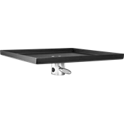 KUPO KS-307 MULTI-FUCTION TRAY