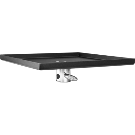 KUPO KS-307 MULTI-FUCTION TRAY