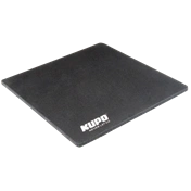 KUPO KS-309 MOUSE PAD