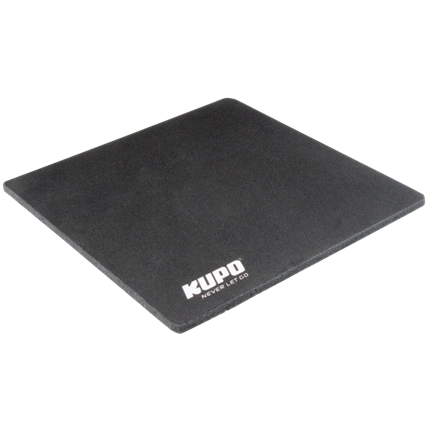 KUPO KS-309 MOUSE PAD