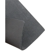 KUPO KS-309 MOUSE PAD
